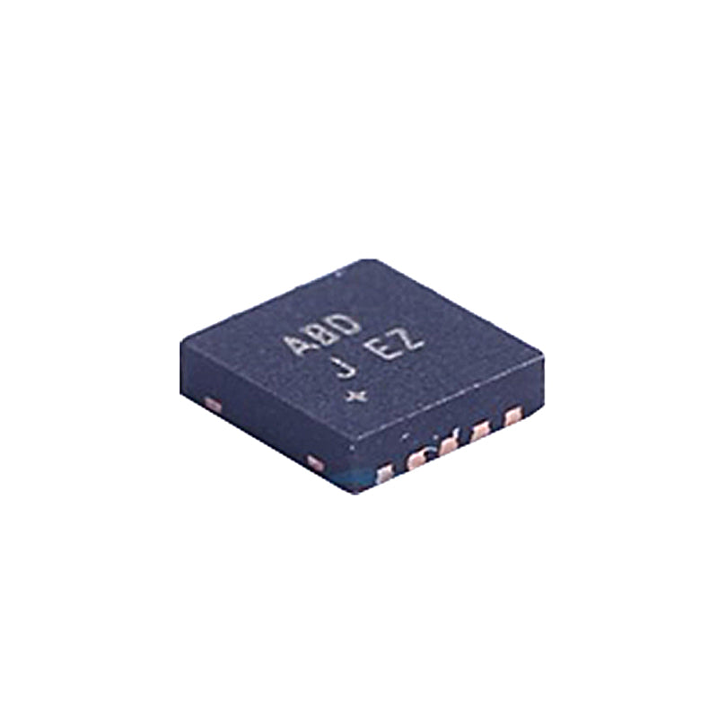 Original Linear voltage regulator MAX1510ETB + electronic components integrated circuits SM7035P ic chips