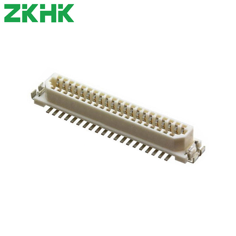 DF9-41S-1V(32) Connector 41P 1.0MM Spacing DF9 Series New Original Stock Welcome To Inquireconnector