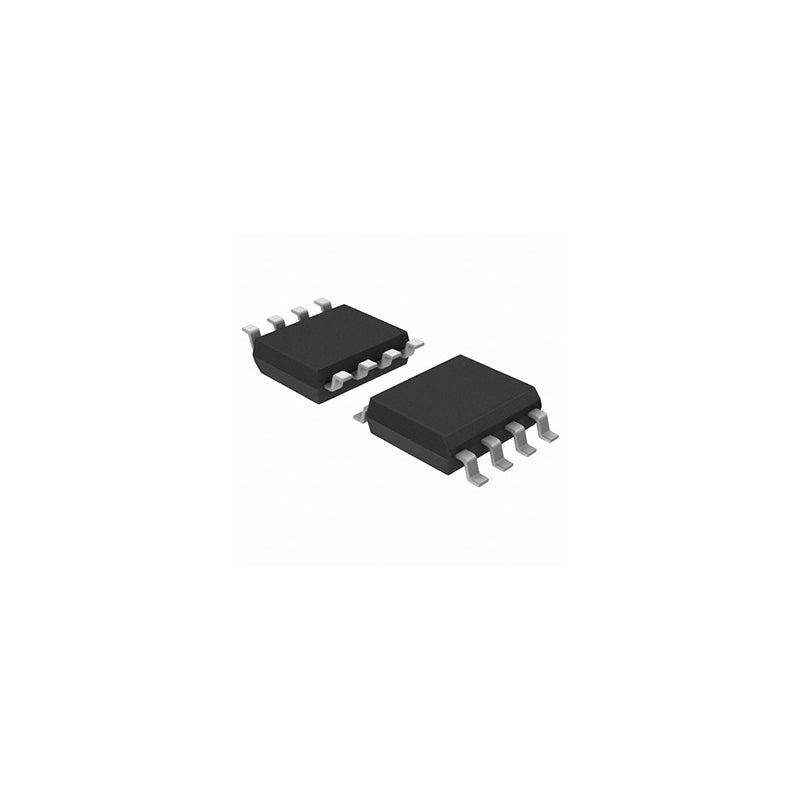 Bom List Electronic integrated circuit chip Components PCA9508D 118 8-SOIC Micro control chip