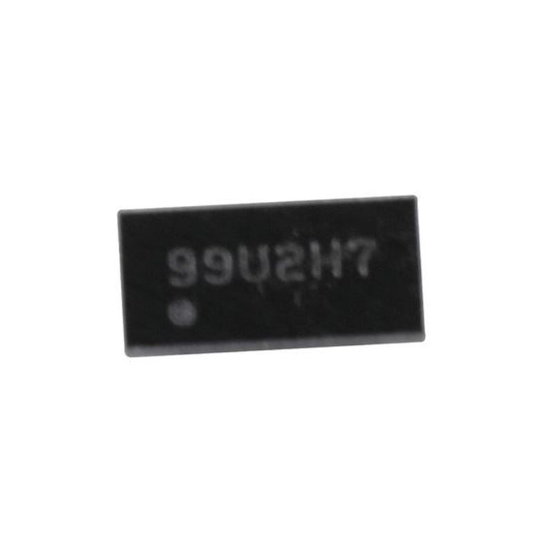 High Quali ty Open Drain Push-Pull SMD Voltage Level Chip IC TXS0102YZPR new original ic chip intergrated circuit a2v64s40ctpg6