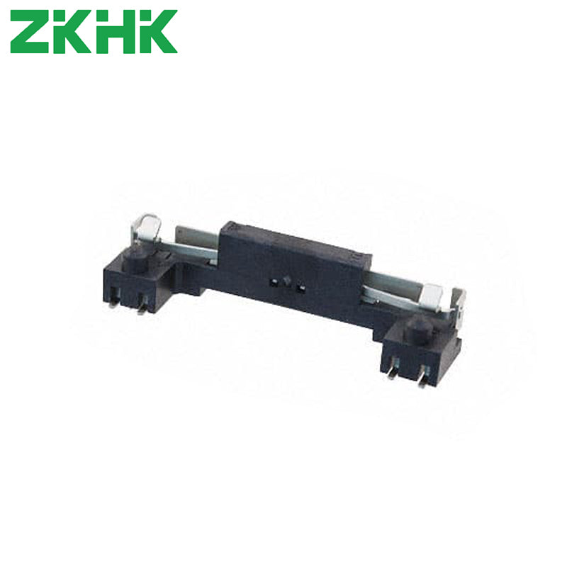 Genuine Brand Original MM60-EZH059-B5-R650 Electronic Components Accessories  Terminal Block Connector