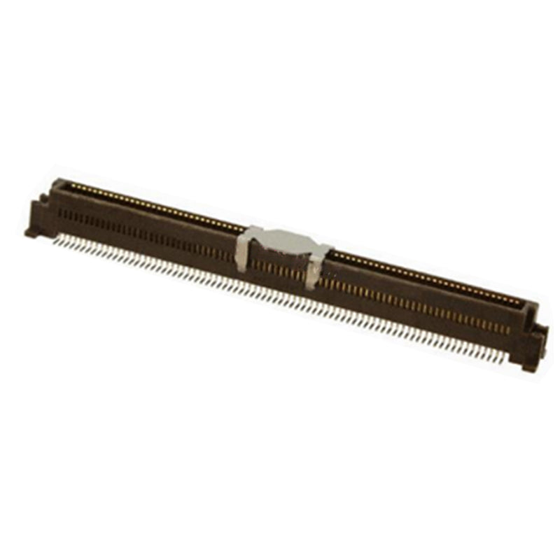 53625-1674 536251674 160pin 0.635mm pitch Board to Board Connector Brand New Original Stock Welcome To Inquire