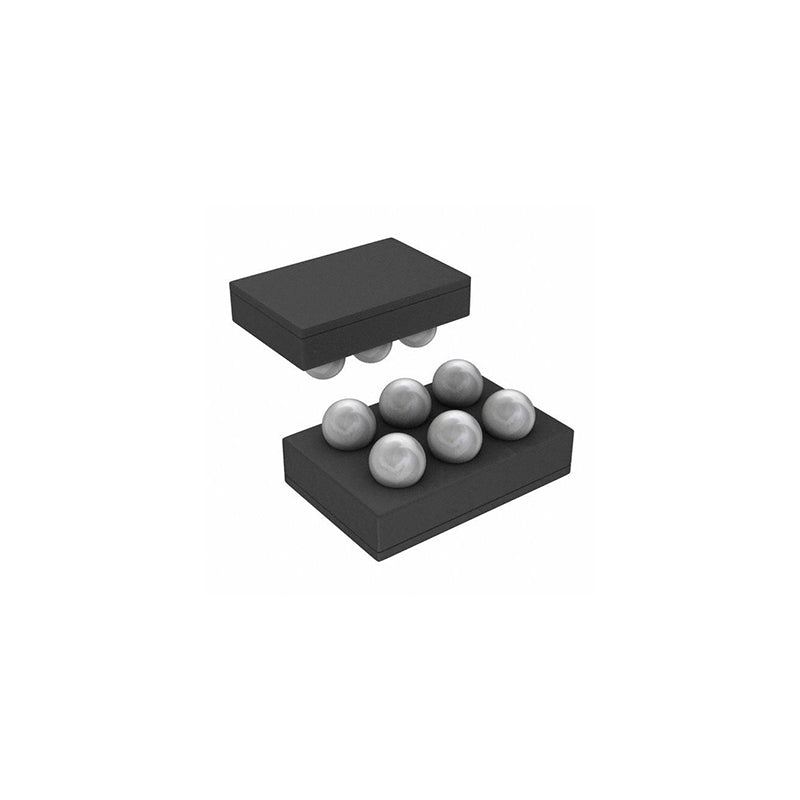 Original New Chip DSBGA-6 LM3241TLX/NOPB