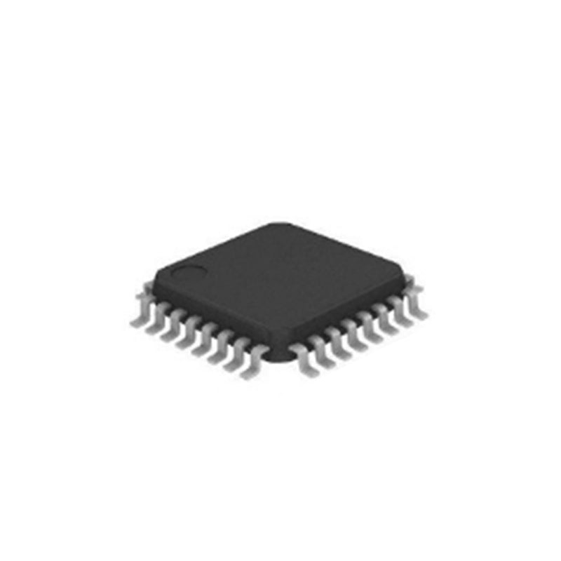 Hot Sale TQFP44 Programmable Logic Device EPM7064STC44-10N Integrated Circuits IC Chip