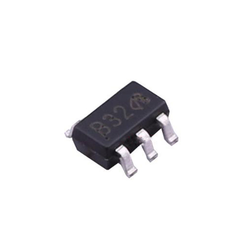 ln stock The field effect tube NTGD3148NT1G electronic components ic chips integrated circuitsic chipic  chip