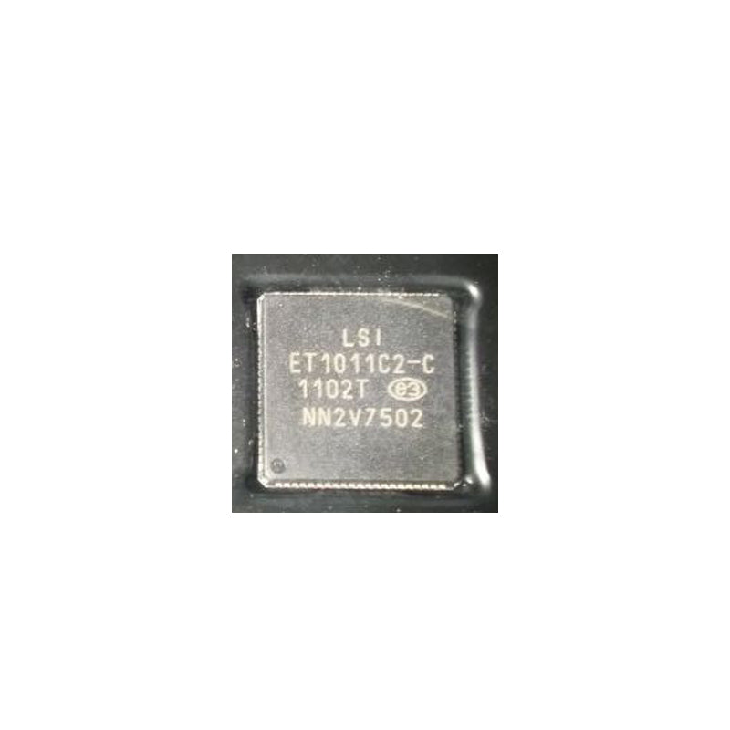 High Quality Digital Communications ET1011C2-C ShenZhen Integrated Circuit Chip Electronic Components
