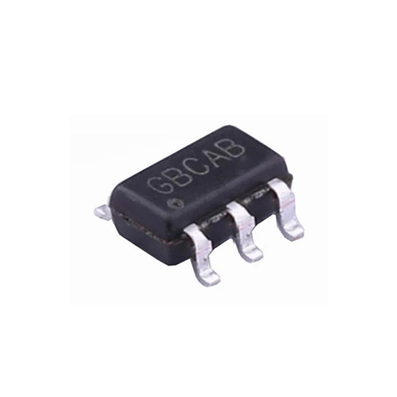 ln stock Synchronous step-down chip RY8310 electronic components chips integrated circuitschip