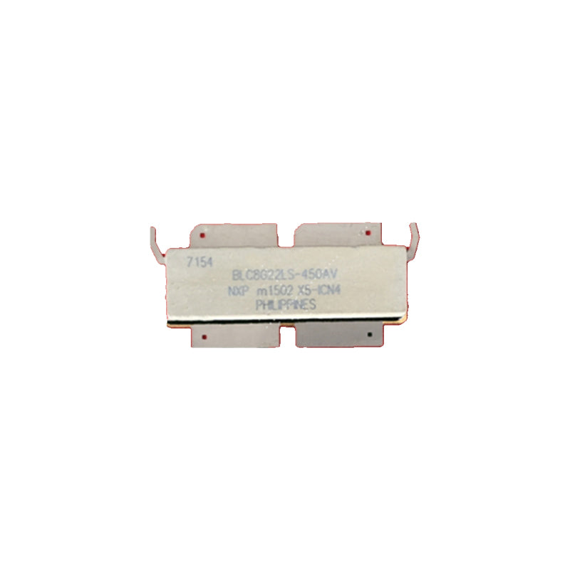 New Original IC CHIPS BLC8G22LS-450AV In Stock