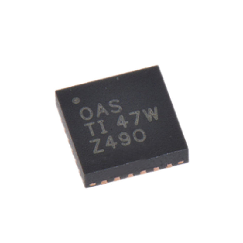 China SD5010RBTV110 8Pin Led Driver IC Chip Electronic Components Import