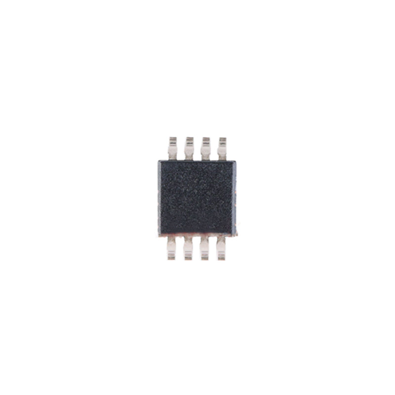 New Original Package MSOP8 Converter AD7694ARMZ-RL7 Integrated Circuit For Driver LED