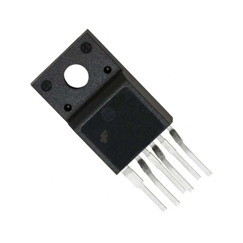 ln stock Offline transfer switch chip FSDM0465RBWDTU new onqinal ic chip intergrated circuit a2v64s40ctpg6
