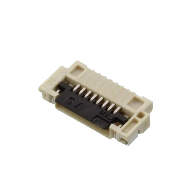 51296-0833 FFC/FPC Connector 512960833 Pitch 0.5mm 8Pin New Original Welcome To Inquire