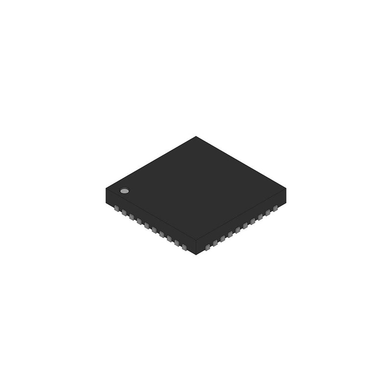 New Original Circuit Integrated Board R2J20651NP Integrated Circuits IC Chip