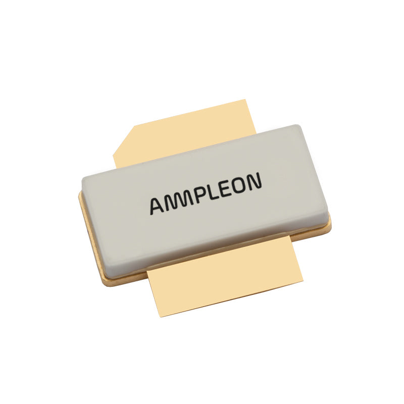 new and original high frequency microwave module RF transistor chip BLF7G20LS-200