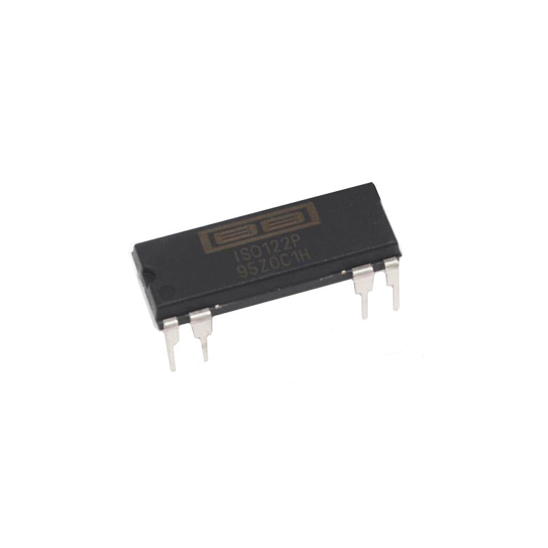 Microcontrollers IC ISO122P New Original Integrated electronic components chip ISO122P