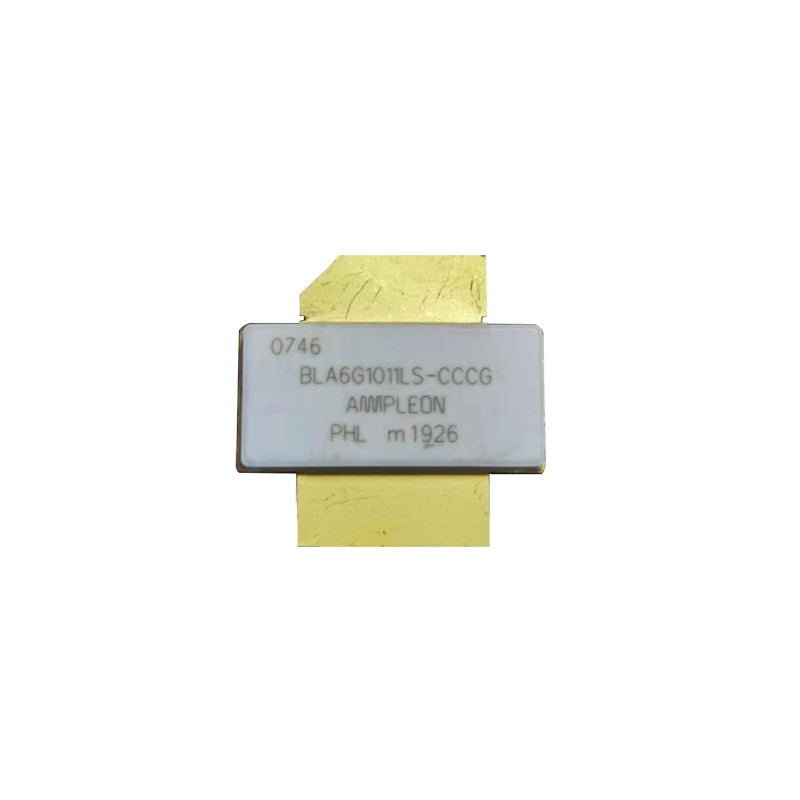 Bom Service Original BLA6G1011LS-CCCG RF Transistor