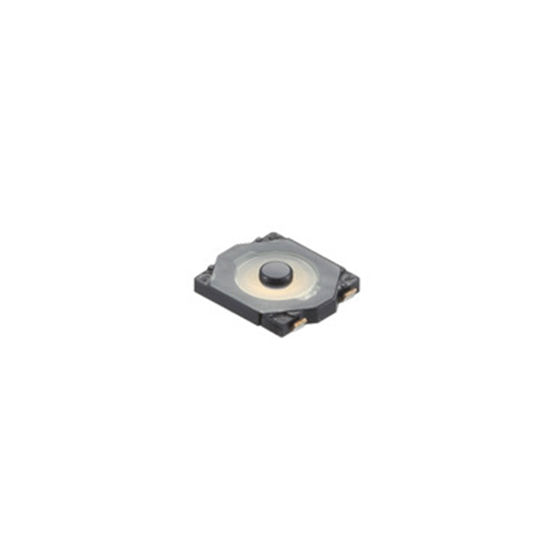 Brand Original Global SKSMAFE010 BOM Electronic Components Accessories IC Parts Connector for New Energy Motor