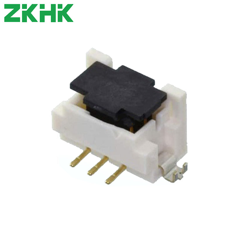 DF11C-6DP-2V(57) Connector 6P 2.0MM Spacing DF11C Series New Original Stock Welcome To Inquire