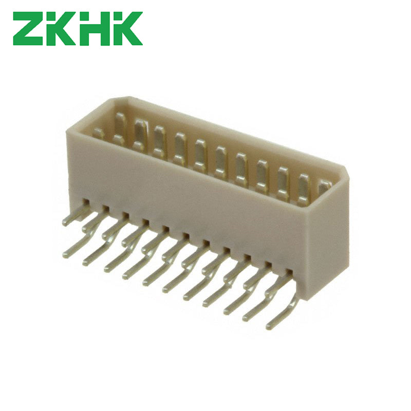 22PS-JED 22PSJED 22POS 1.25MM pitch Connector Brand New Original Stock Welcome To Inquireic chip