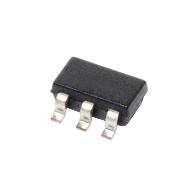 Original Spot AD8601WDRTZ-REEL7 Op Amp Buffer Amplifier ICic chipic chip
