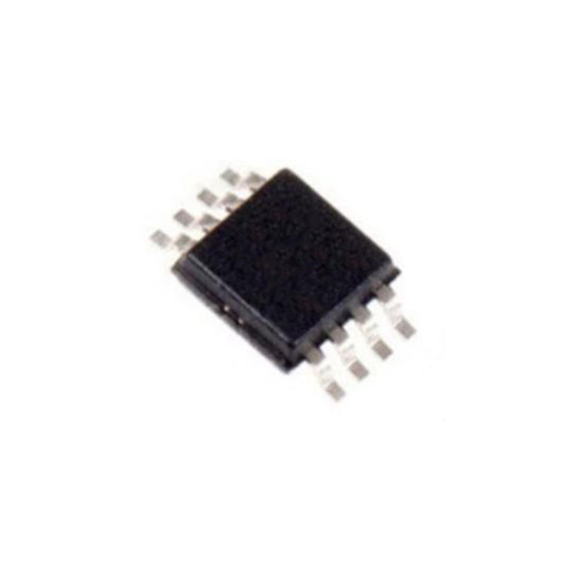 High Quali ty Power chip Texas Instruments LM2622MM-ADJ new original ic chip intergrated circuit a2v64s40ctpg6