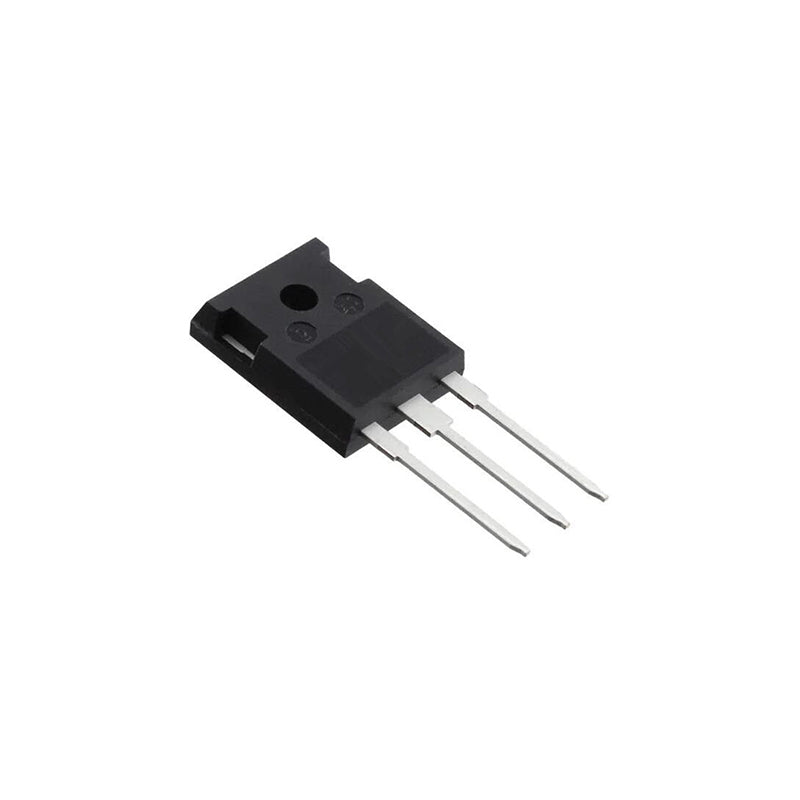 Original Spot TO247-3 N-CH 600V 23.8A High Power IPW60R160P6 Field Effect Tube