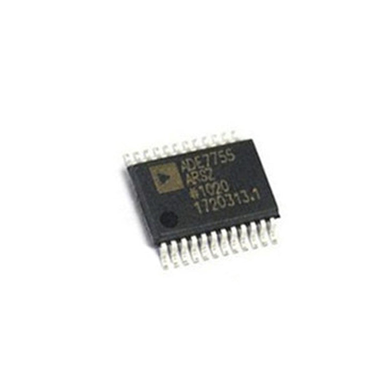 Genuine Electronic Parts ADE7755ARSZ Electronic Components Microcontroller MCU IC Chip Integrated Circuits