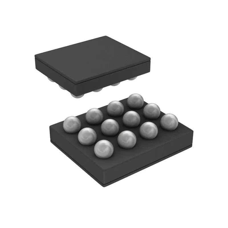 Ori ginal Voltage regulator IC LM3269TLE/NOPB electronic components ic chips integrated circuits