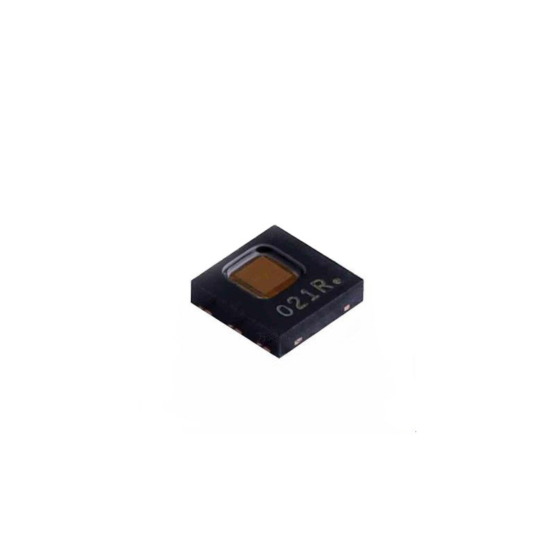 Wholesale New Original HDC1080DMBR Electronic Components Microcontroller MCU Integrated Circuits IC Chips