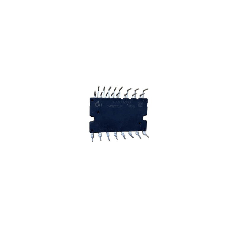Semicon New Original MUC IC Chip Electronic components BOM list service IGCM06F60GA