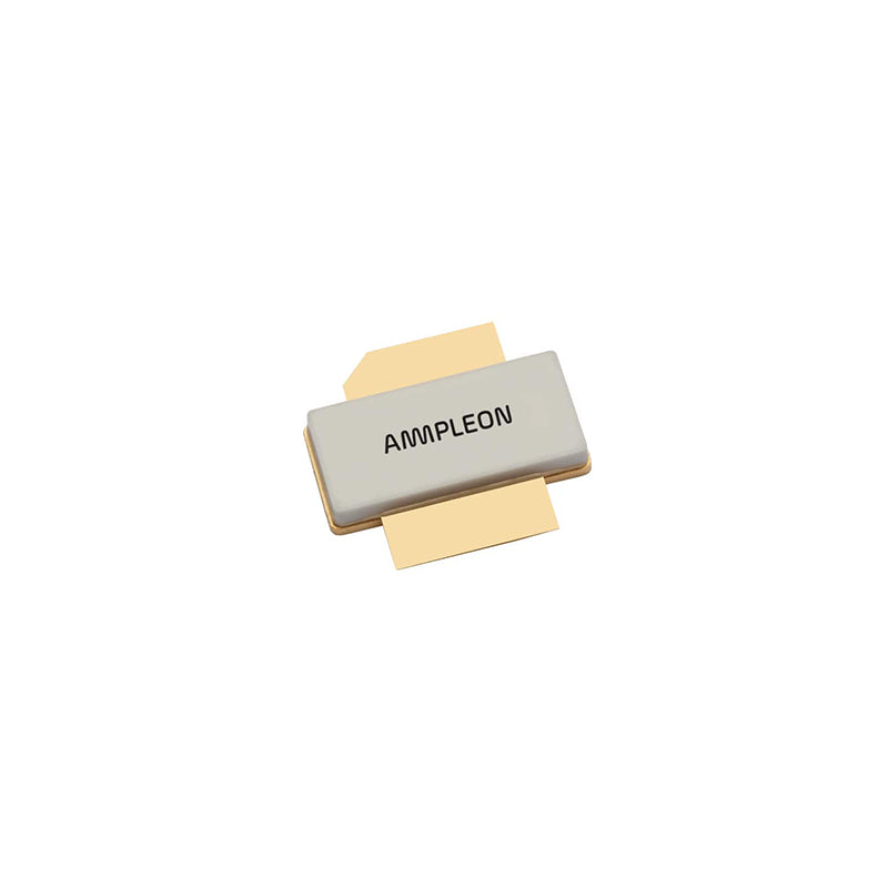 BLF6G22LS-180RN SMD Electronic Components IC MCU Microcontroller Integrated Circuits BLF6G22LS-180RN