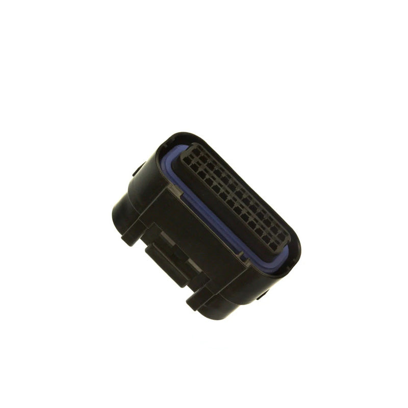 MX23A26SF1 Connector 36P 2.2mm Spacing New Original Stock Welcome To Inquire
