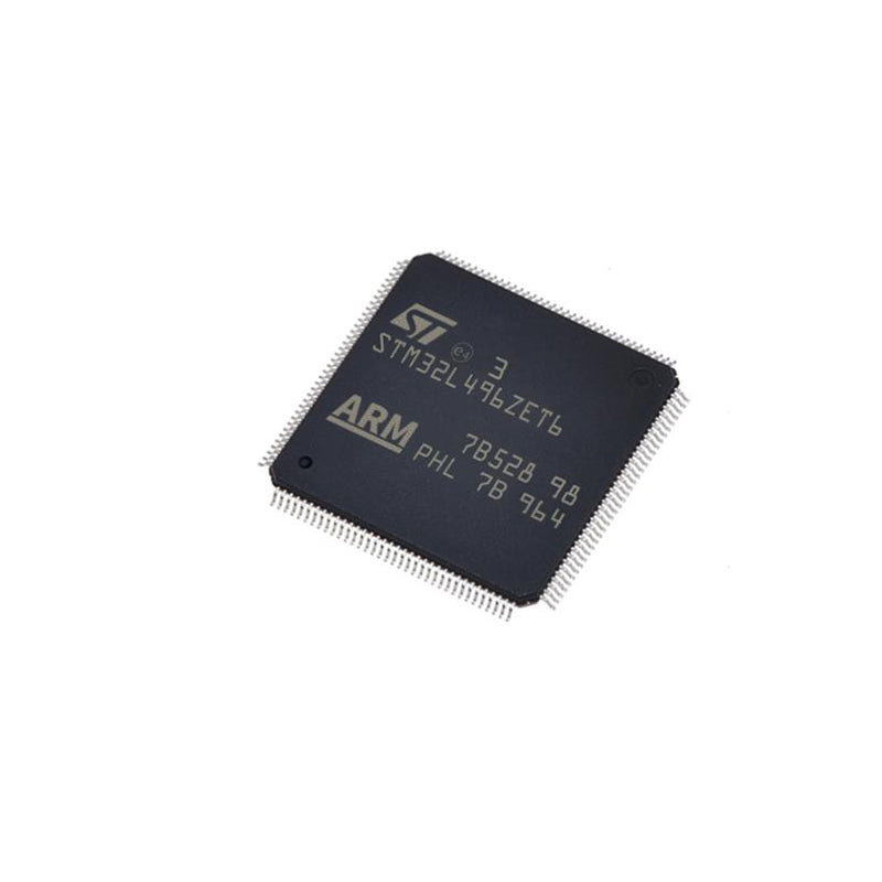 Hot Sale  Accelerometer ADXL335BCPZ electronic components ic chips integrated circuitsic chip