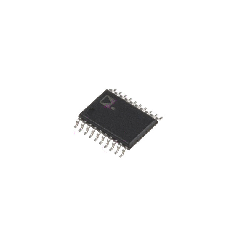 UMA1021M SSOP New Original Electronic components IC CHIP UMA1021M