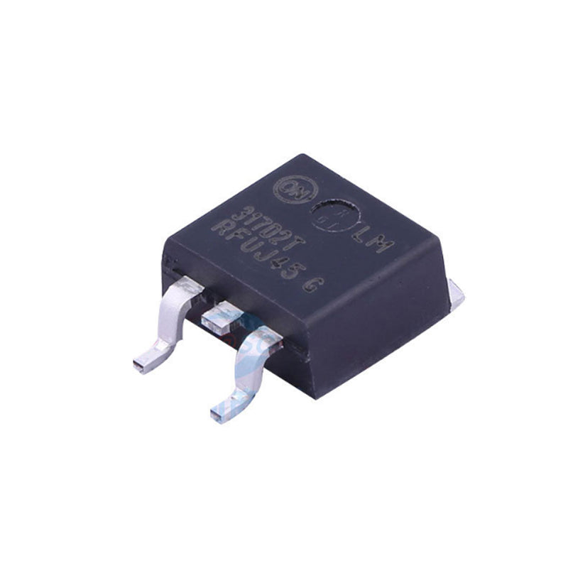 ln stock Three-end adjustable voltage regulator IC patch LM317D2 electronic components integrated circuits SM7035P ic chips