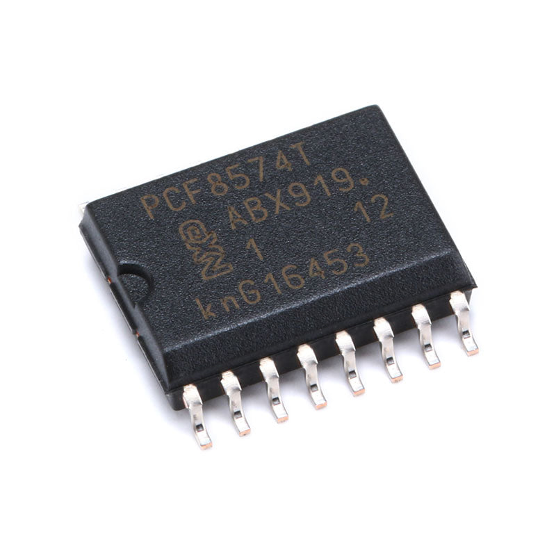 Original Integrated circuit PCF8574T-3 electronic components integrated circuits SM7035P ic chips