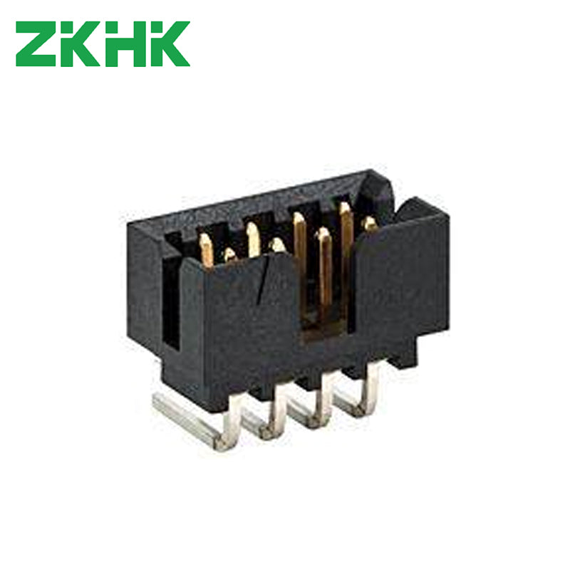 87833-1020 0878331020 10P 2.0MM Pitch Connector Plug-in Brand New Original Stock Welcome To Inquireconnector