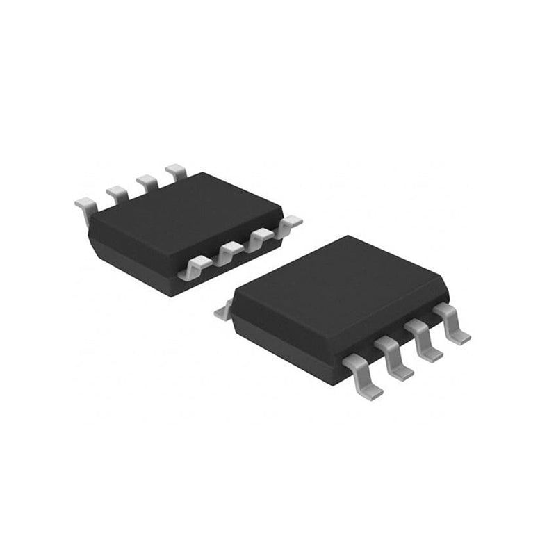 ln stock Integrated circuit IC operational amplifier LPV358MX electronic components ic chips integrated circuitsic chipic chip