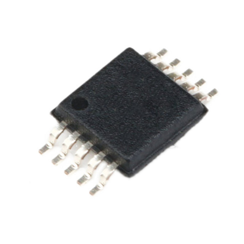Ori ginal Clock generator - frequency synthesizer chip MS5351M electronic components integrated circuits SM7035P ic chips