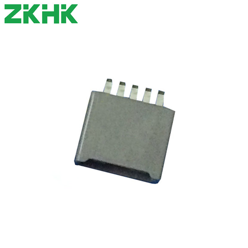 MX58005NF1 Connector Electronic Component New Original Stock Welcome To Inquireconnector