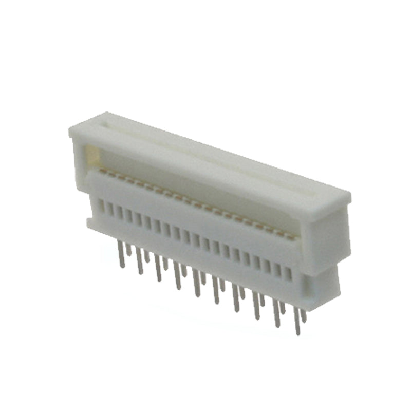 0039532205 39-53-2205 5597-20CPB7F Brand New Original Stock Welcome To Inquireic chipic chip