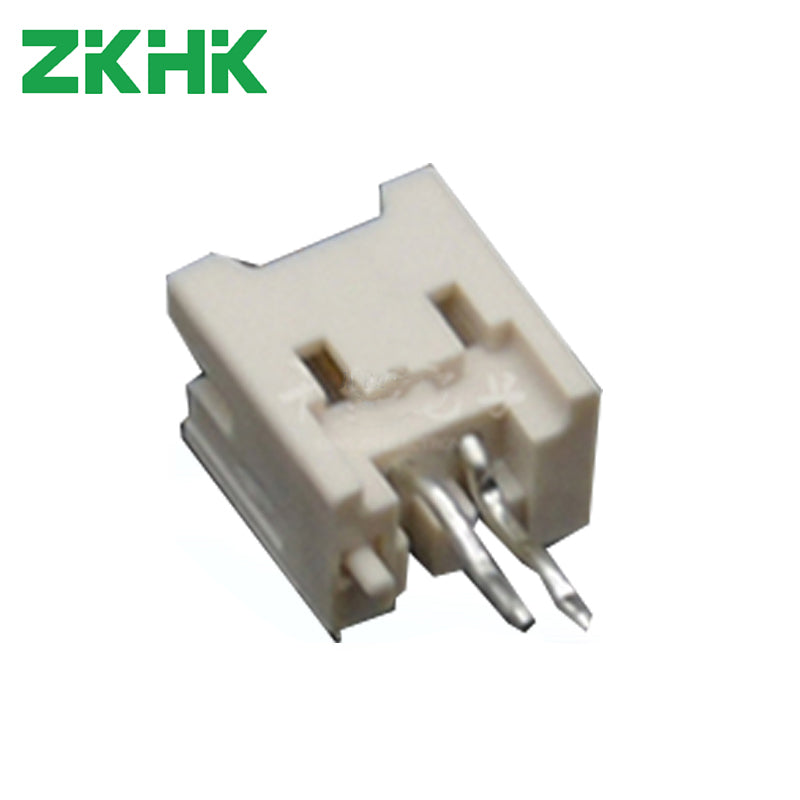 B02B-CZHK-B-1(LF)(SN)(V) Rubber case connector Brand New Original Stock Welcome To Inquireic chip