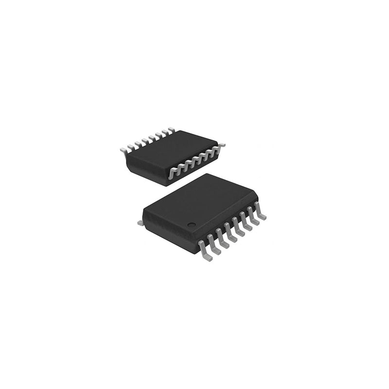 High Quality SOP-16 Operational Amplifier In L2720W1 Package L2720W13TR laptop Motherboard IC Chip Remove Machineic chip
