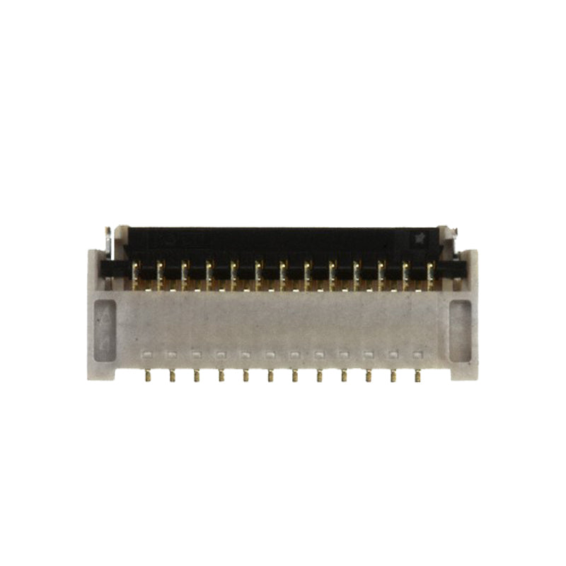 500797-2594 5007972594 0.3mm pitch 25pin down connector Brand New Original Stock Welcome To Inquireconnector