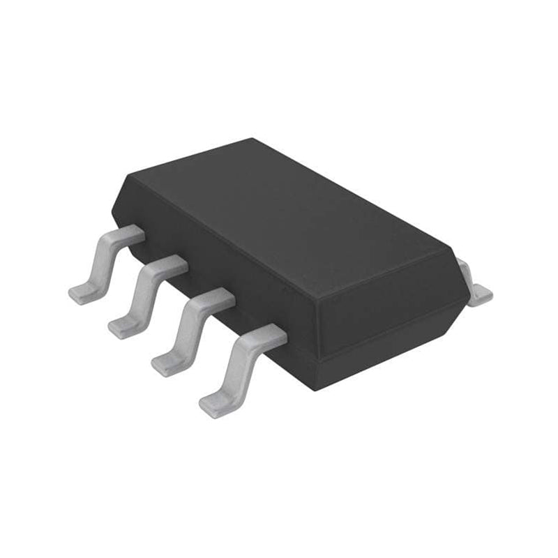 Ori ginal Switching regulator original chip LT3470ITS8#TRPBF  new original ic chip intergrated circuit a2v64s40ctpg6