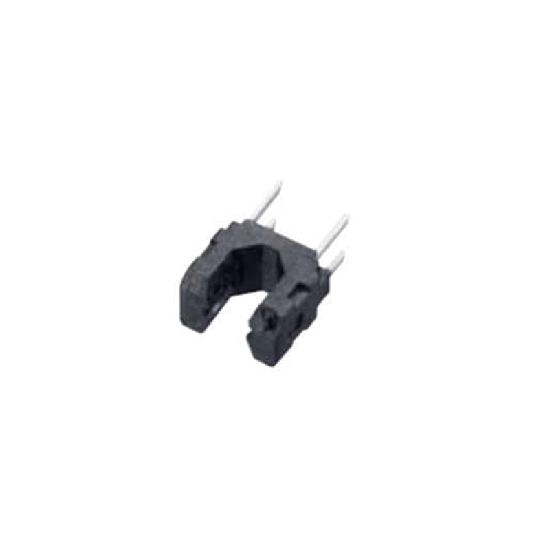 Brand new original online electronic components integrated circuit DIP GP1S196HCPSF