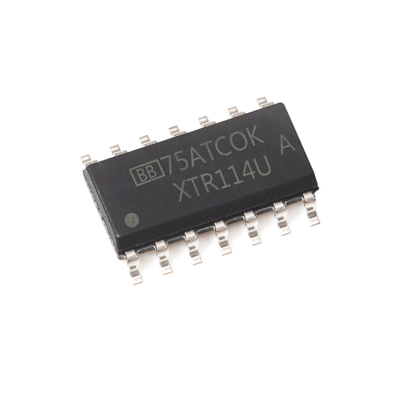 High 3A 20-PowerTSSOP  LM5576MHX/NOPB new original ic chip intergrated circuit a2v64s40ctpg6