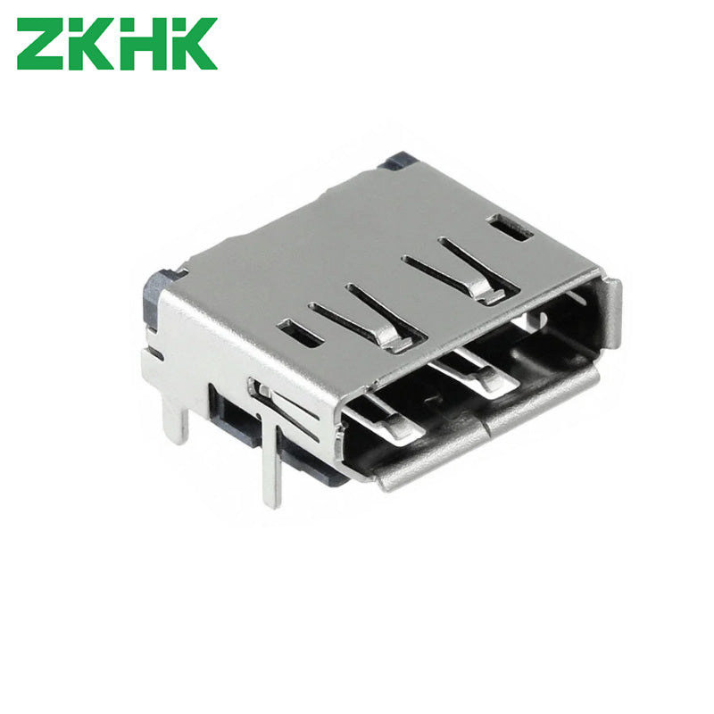 0472720026 472720026 47272-0026 20pin USB socket Brand New Original Stock Welcome To Inquireic chip