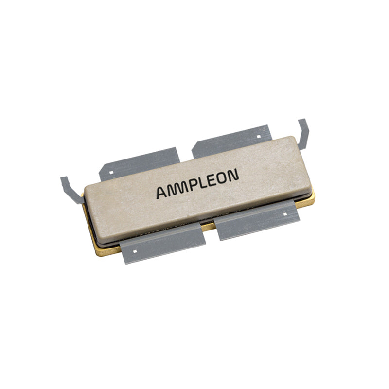 Bom Service Original BLC10G18XS-552AVT RF Tube Transistor