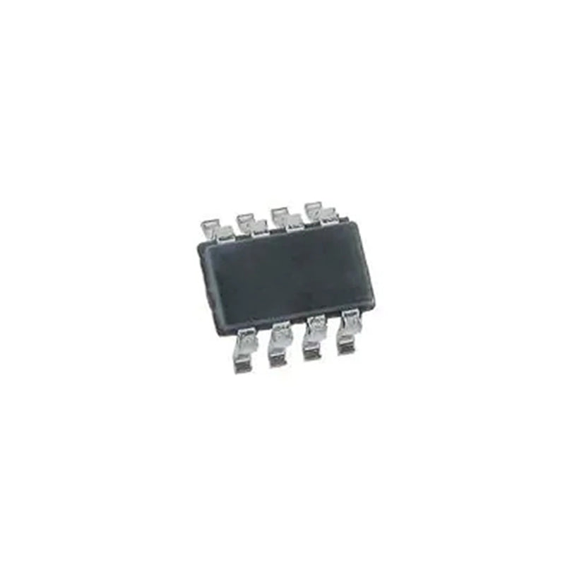 Original Spot Silk Screen AEUC Low Dropout Voltage Regulator MAX6751KA44 Integrated IC Chipic chip